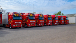 20260418-Kuypers-00019